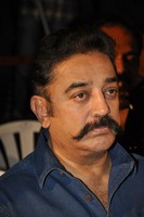 Kamal Haasan Pics